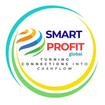 Smart Logo